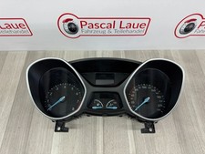 Ford Focus 3 III Original