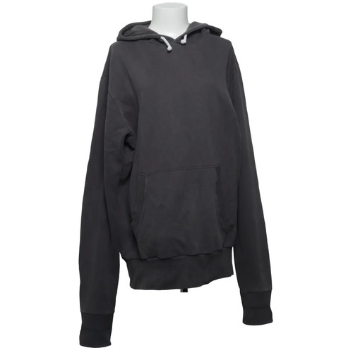 Armedangels kapuzenpullover - armedangels,,