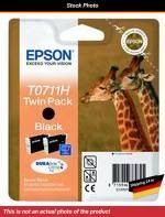 C13t07114h20 epson stylus - c13t07114h20, d78