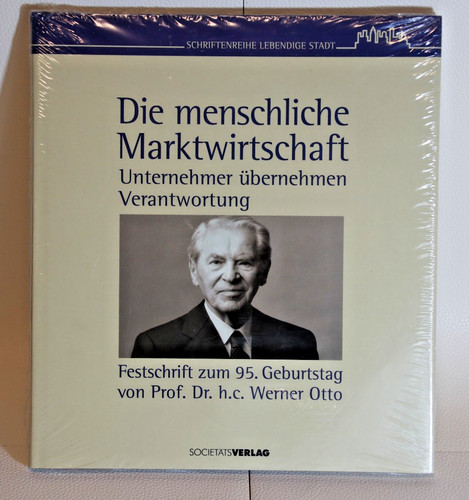 Die menschliche