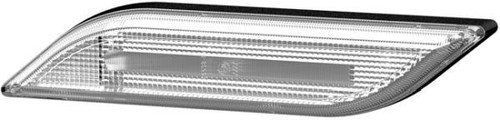 Hella zusatzanzeige blinker - hella,