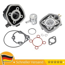 Zylinder Satz 50ccm Kompatibel