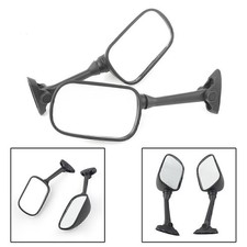 Rear View Mirror for Suzuki