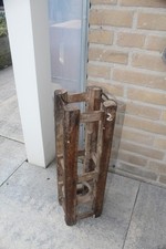 Wehrmacht 10,5cm LFH18