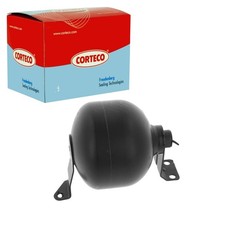 CORTECO DRUCKSPEICHER