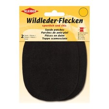 Wildleder flicken flecken - wildleder-flicken,