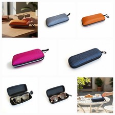Brillenetui Hartschale Etui