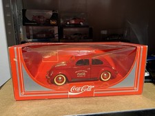 Solido Hartoy 1:18 VW Kafer