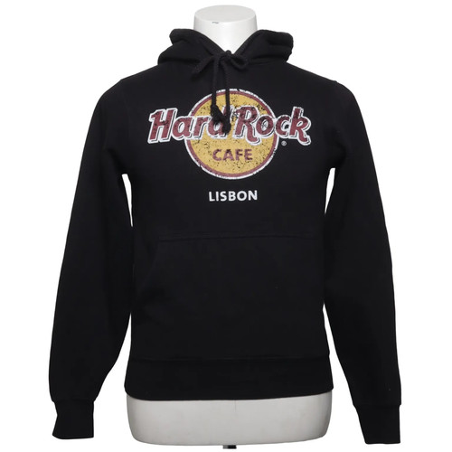 Hard rock cafe - rock,