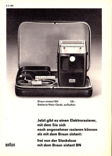 3w9467 reklame werbung aus - 3w9467/,
