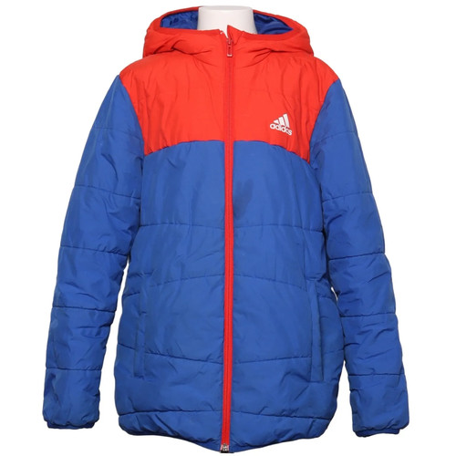 Adidas winterjacke unisex - adidas,,