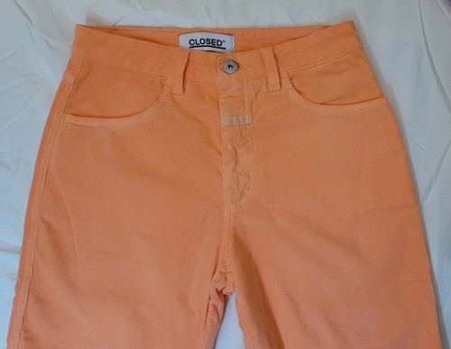 Closed original jeans damen - closed,