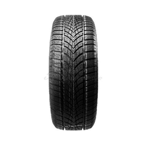 Reifen 225 94h - reifen, 50