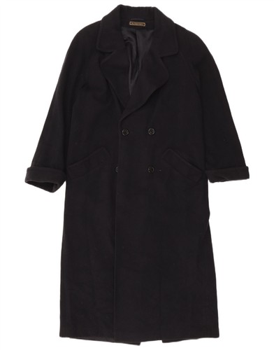 Marks spencer damen - marks, &