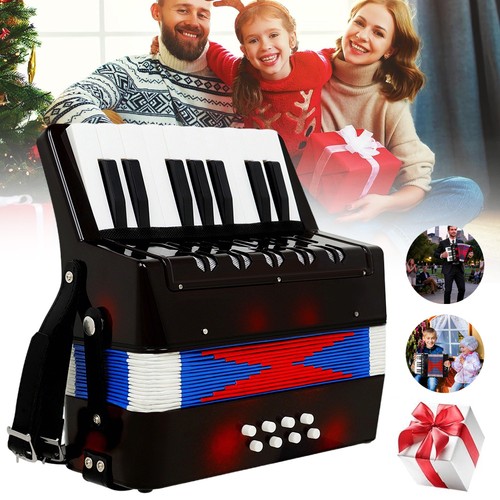 Kinder schlüssel bass - kinder,