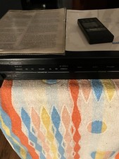 Lexikon CP-2 Digital Audio