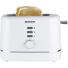Severin - Toaster Toaster AT