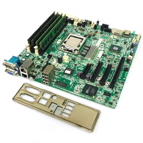 644671 001 proliant - hp, 644671-001