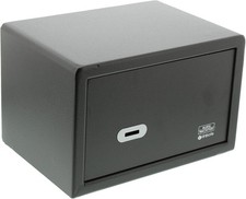 Burg-Wächter Möbeltresor