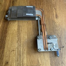 Original Apple iMac 27"