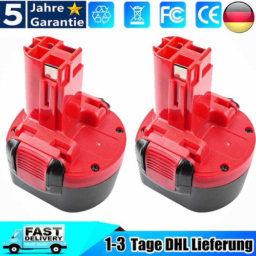 5000mah akku für bosch bat048 - akku,