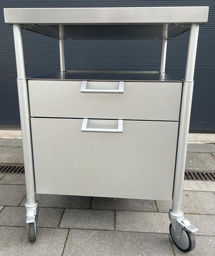 Bulthaup system20 - bulthaup,