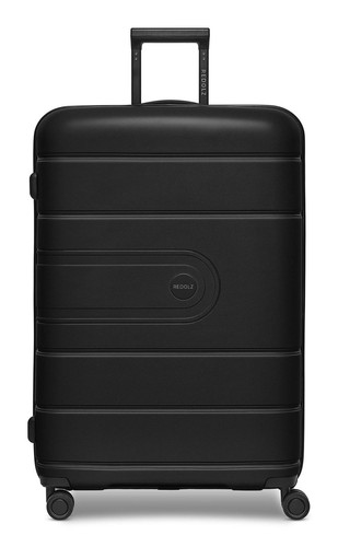 Redolz essentials trolley - redolz,