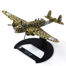 1:144 Diecast Militärflugzeug
