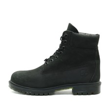 Timberland Herren A1FLW