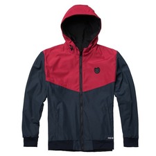 PG WEAR Ultras Kurve Football