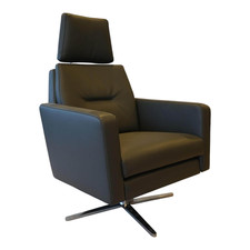 Bielefelder Werkstätten