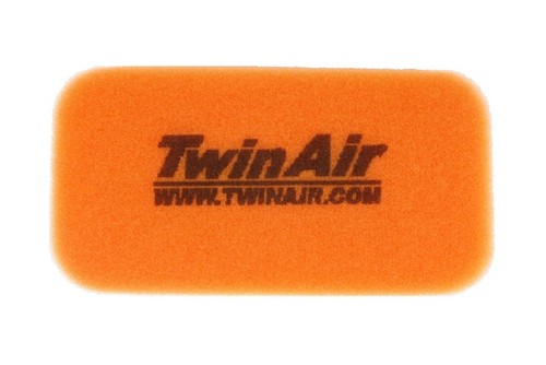 Twin air airfililter - twin,