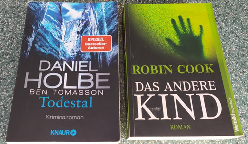 2xtb daniel holbe - ,