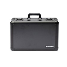 Magma Carrylite DJ-Case L
