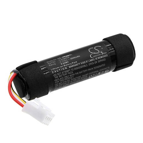 Batterie 2600mah type ica085na - batterie,