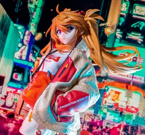 Anime neon genesis evangelion - anime,