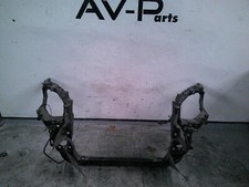 Orig. Chrysler Lancia Voyager