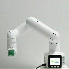 MyCobot 6 Achsen-Roboterarm