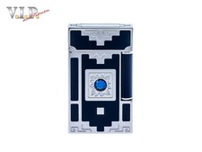 S.T. DUPONT NUEVO MUNDO 2014