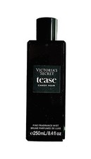 Victoria secret tease candy - victoria's,