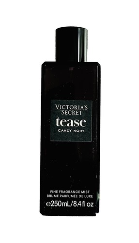 Victoria secret tease - secret, candy
