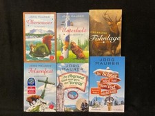 SAMMLUNG PAKET - 6
