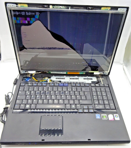 Samsung r700 notebook - samsung, np-r700