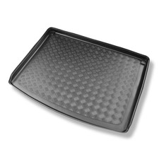 Kofferraumwanne für VW