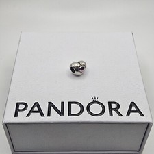 Original Pandora Rosa