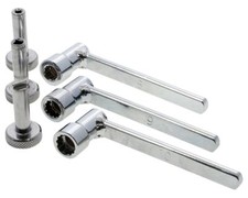 Ventilspiel Einstellwerkzeug