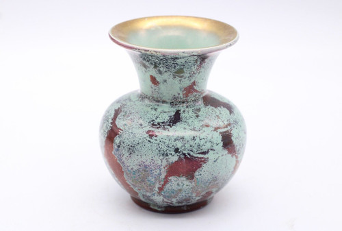 Fohr keramik blumenvase vase - fohr, /
