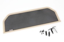 AIRAX Fiat Barchetta