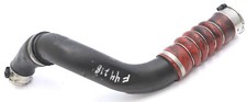 BMW F44 218i GranCoupe M-Paket