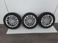 8U0601025C 18 -räder satz